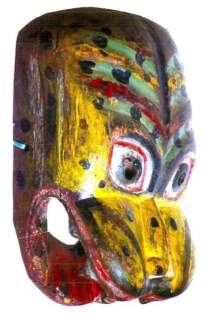 Terai, Nepal, Nordbengalen, Rajbansi