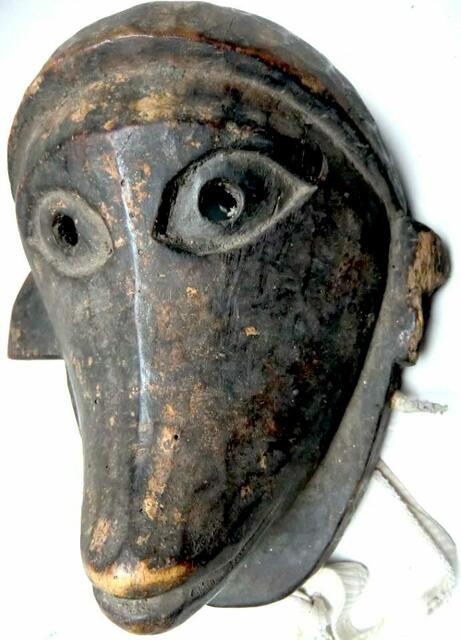 Terai, Nepal, Nordbengalen, Rajbansi