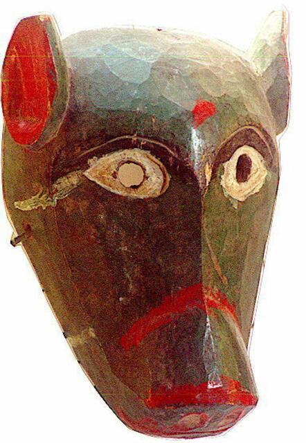 Terai, Nepal, Nordbengalen, Rajbansi