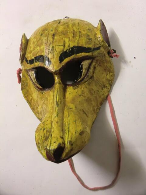 Terai, Nepal, Nordbengalen, Rajbansi