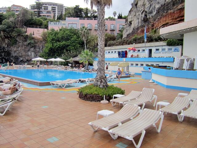 Bild 14