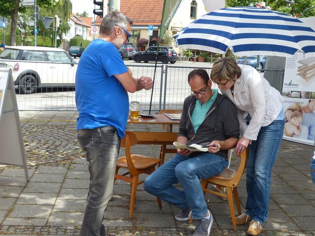 Fahrschule Graf