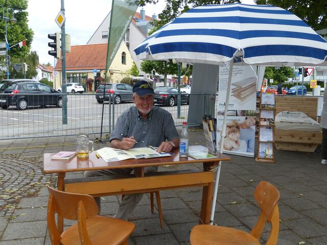 Fahrschule Graf