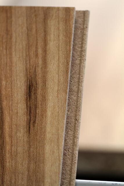 Holzmaserung