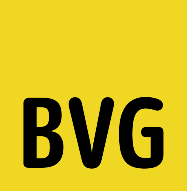 Berliner Verkehrsbetriebe BVG &gt; www.bvg.de/ | Foto: Von Unbekannt - nicht angegeben, Gemeinfrei, https://commons.wikimedia.org/w/index.php?curid=9394427