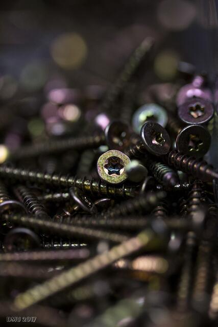Torx