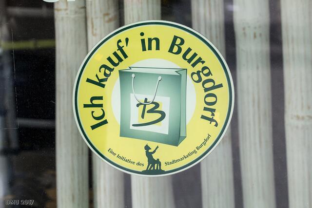 Mach ich, klar!