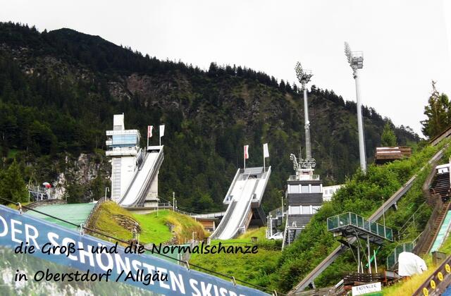 genannt, die ERDINGER ARENA
