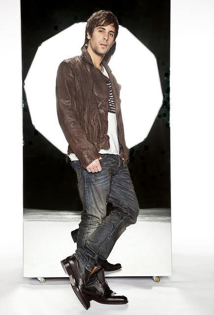 Foto: Universal Music