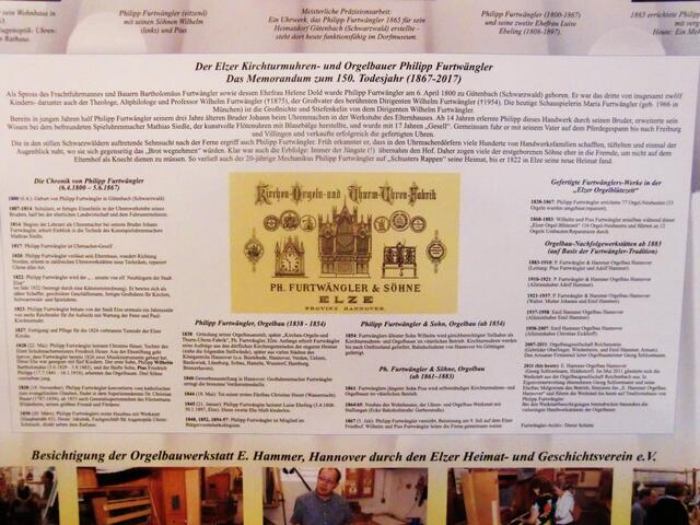 Foto: Stadt- und Heimatpfleger Dieter Schütte, Gronau-Leine