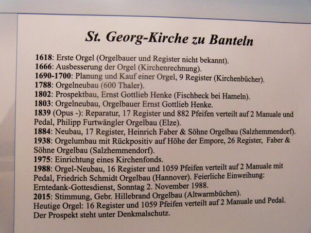 Foto: Stadt- und Heimatpfleger Dieter Schütte, Gronau-Leine