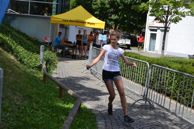 Jasmin Müller