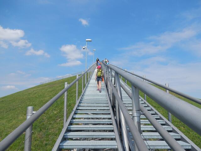 KIDS Flughafen MUC