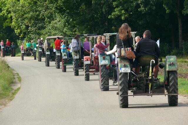 ....diese Bild läßt jedes Bulldogherz höher schlagen