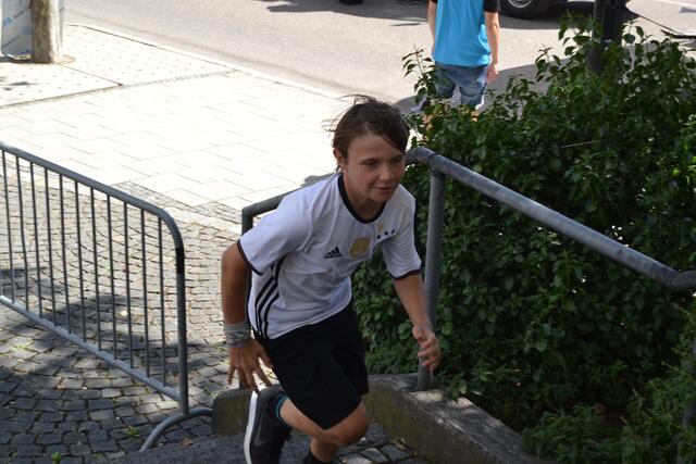 Daniel Vogler