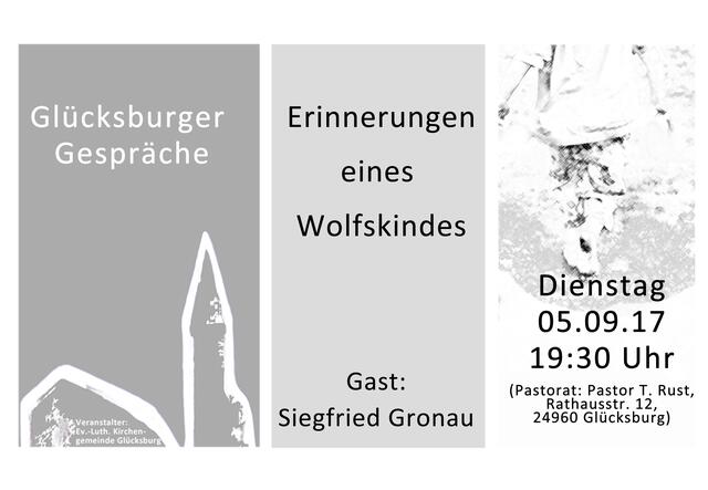 https://www.kirchenkreis-schleswig-flensburg.de/gemeinden/kreisgebiet-schleswig-flensburg/gluecksburg/veranstaltungen-gottesdienste/detailansicht/veranstaltung/gluecksburger-gespraeche.html | Foto: wie vor