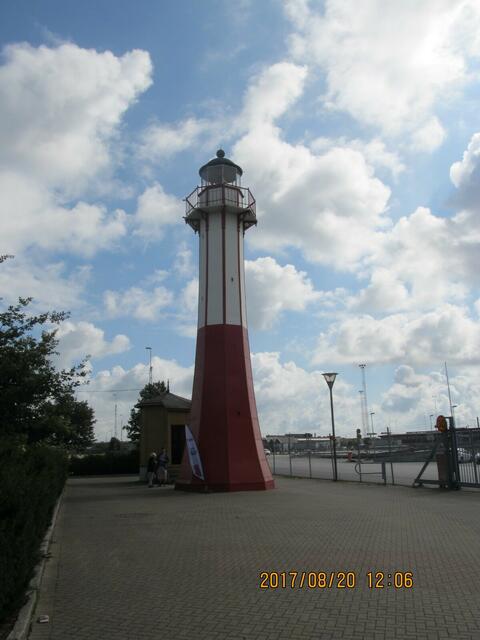 Ystad