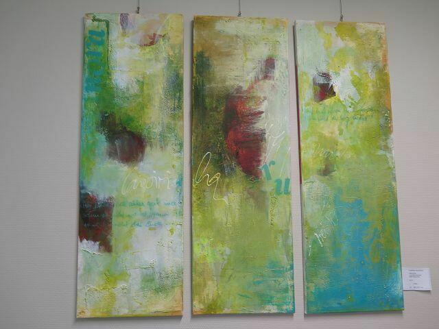 "... dann ist es noch nicht das Ende"