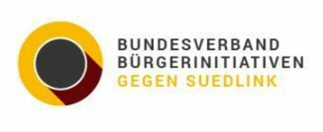 http://bundesverband-gegen-suedlink.de