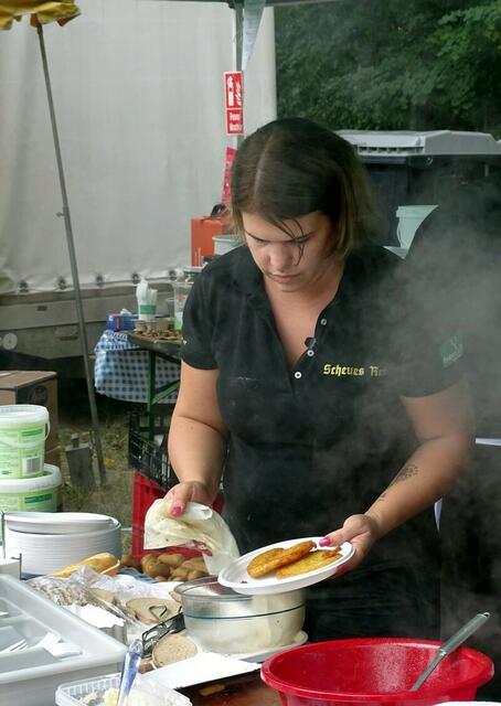 2. September 2017 - Feierliche Eröffnung der Verlängerung der Wiener U-Bahn-Linie U1