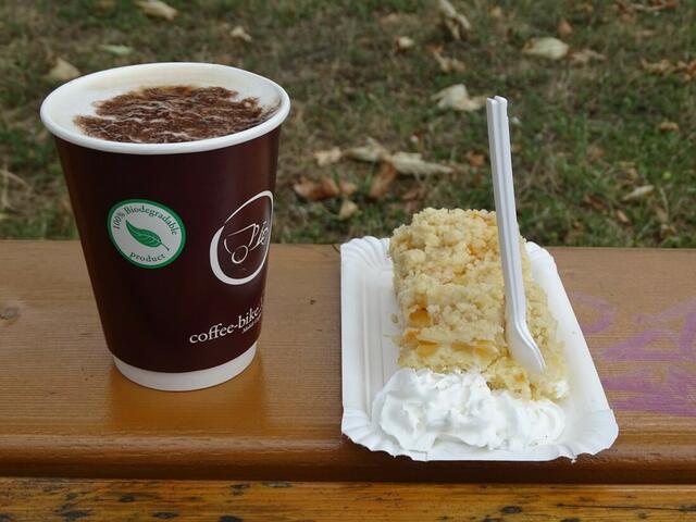 2. September 2017 - Feierliche Eröffnung der Verlängerung der Wiener U-Bahn-Linie U1