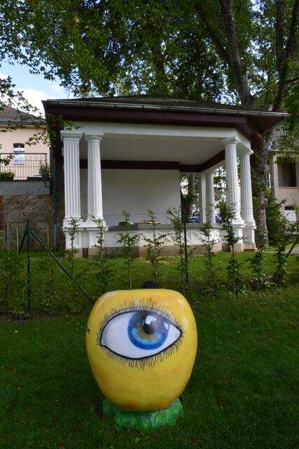 Paulinenpark