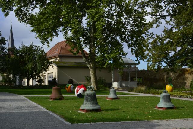 Paulinenpark