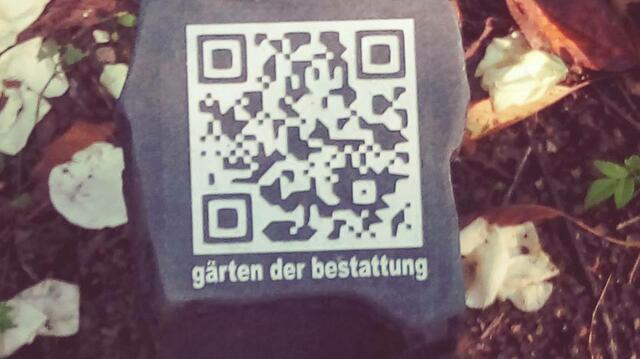 Friedhof Puetz-Roth in Bergisch Gladbach