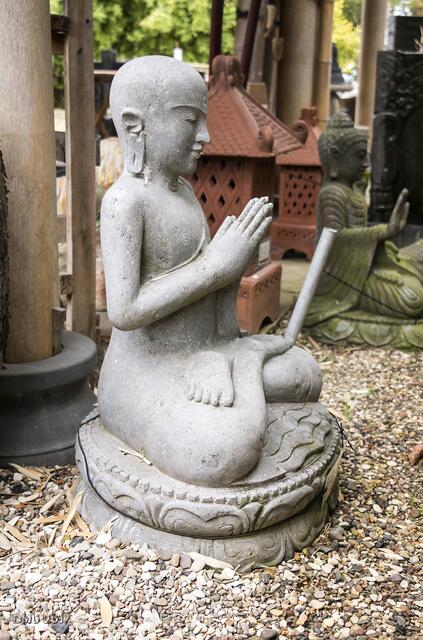 Buddha