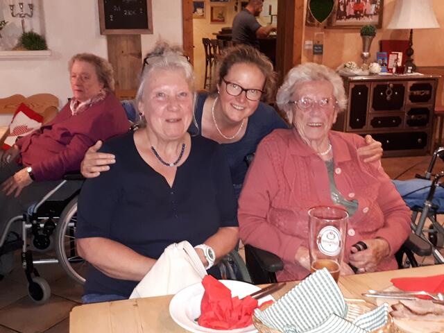 Foto: Holger Repenning