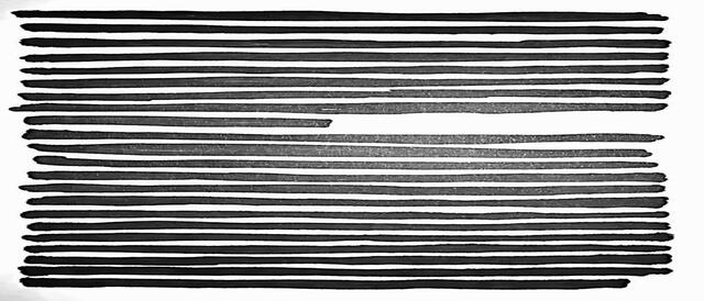 Christiane Schneiders Posting vom 16.9.2017