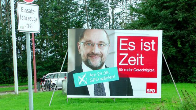 Gerecht sein heißt AUCH, das Fehlverhalten der Polizei angemessen zu bestrafen. Doch davon sind Hamburgs Politiker meilenweit entfernt. --> www.g20-doku.org