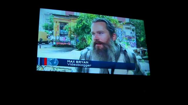 Die mangelnde Transparenz könnte aber auch mit der Verschleierung der wahren Motive zu tun haben. Die "Rote Flora soll weg", forderten Politiker fraktionsübergreifend nach Ende des G20-Gipfels. (Nachtjournal-Sendung vom 11.7.2017)