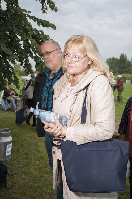Pilgerpaar | Foto: © Bild: www.cmp-medien.de CC