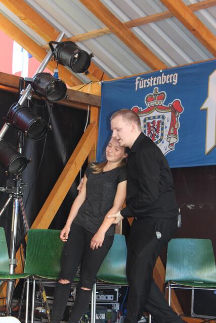 Foto: Agentur