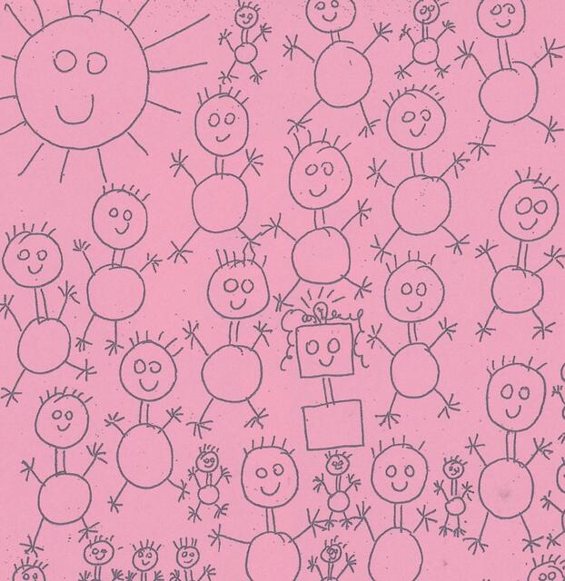 Bremen, Internationaler Friedenstag 2017: Europa-BAKI