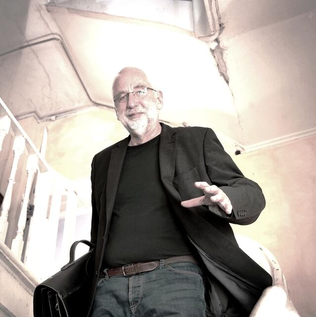 Foto: pressefoto_SA2_hansklaffl_(c)Büro Bachmeier (2).jpg