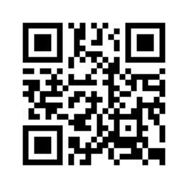 Burgdorfer Spargellauf. Region Hannover.