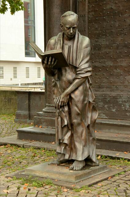"Göttinger Sieben"