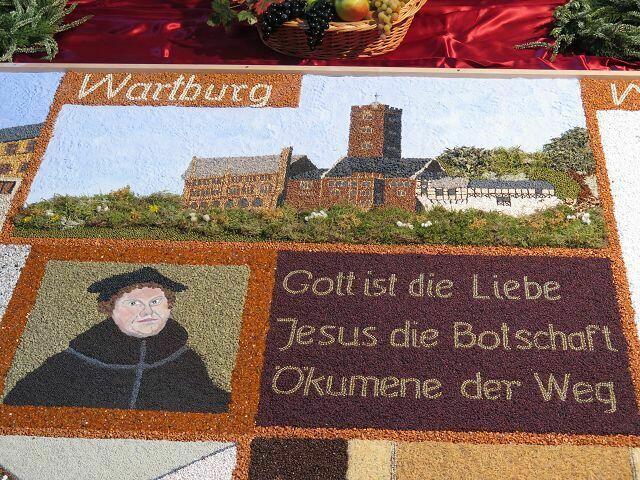 Wartburg