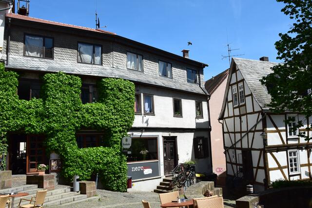 Marburg