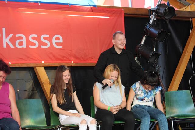 Foto: Agentur