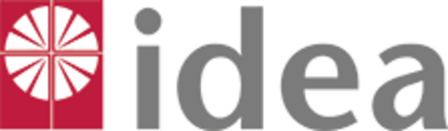 http://www.idea.de > bei "Facebook" > https://www.facebook.com/ideade | Foto: wie vor