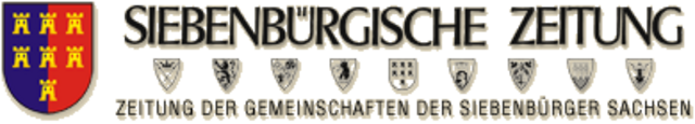 https://www.siebenbuerger.de/zeitung/ | Foto: wie vor