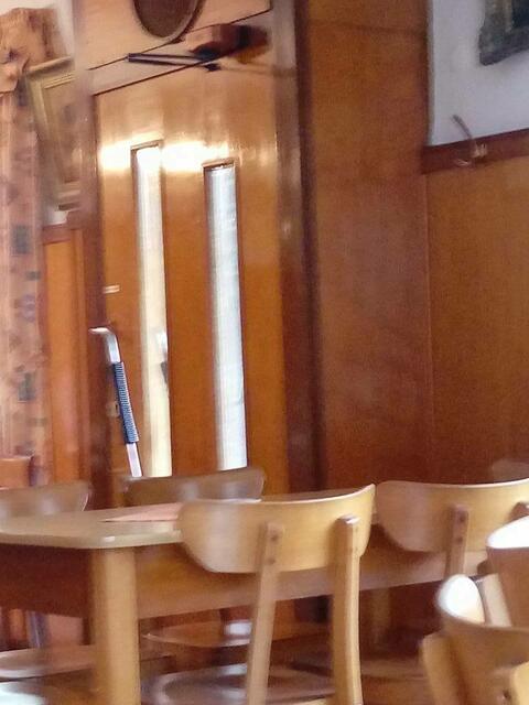 Höllentür...äh Tor