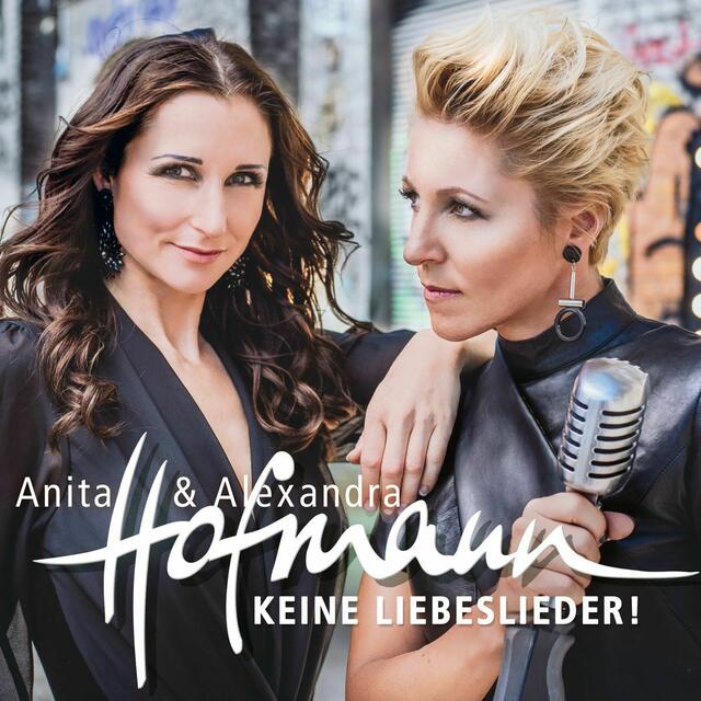 Foto: Agentur