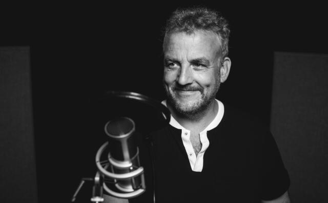 Dän | Foto: Agentur