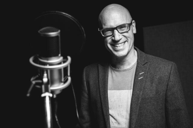 Clemens | Foto: Agentur