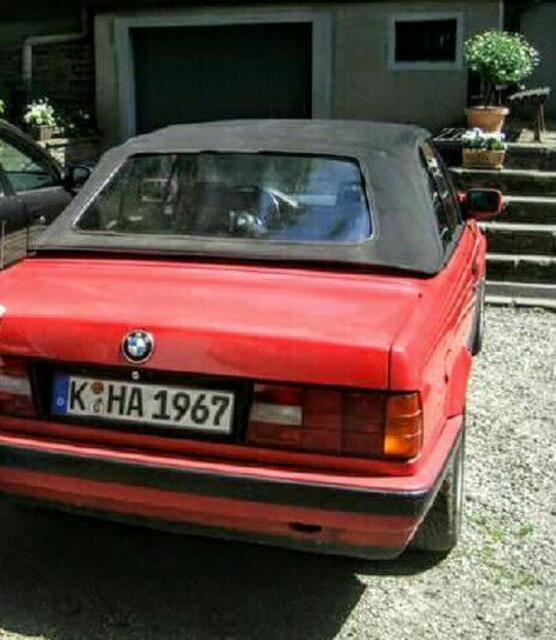 Dreharbeiten am Forsthaus | Foto: Jörg & Sarah Maria Vierlinger/ Elisabeth van Langen