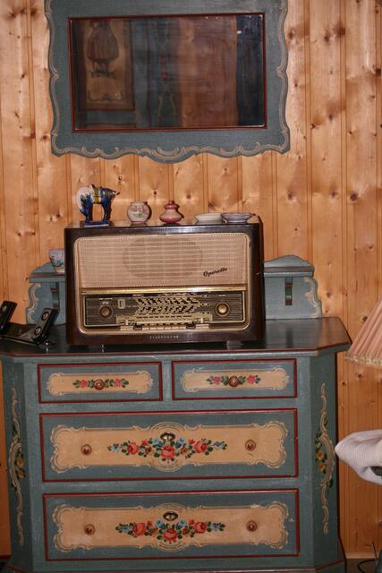 Dreharbeiten Szenario von Mord mit Aussicht | Foto: J u S.M.Vierlinger